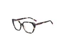 Montatura vista Missoni Donna MIS 0301ONS55